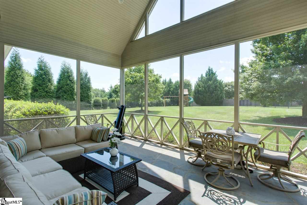 104 Ramsford Lane Simpsonville, SC 29681 - Photo 30 of 36 Gallery Image 30