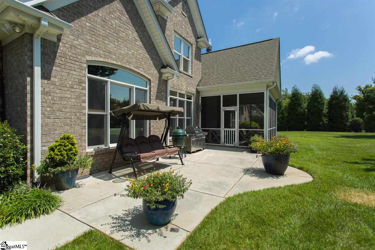 104 Ramsford Lane Simpsonville, SC 29681 - Photo 31 of 36 Gallery Image 31