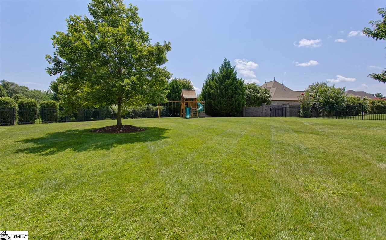 104 Ramsford Lane Simpsonville, SC 29681 - Photo 32 of 36 Gallery Image 32