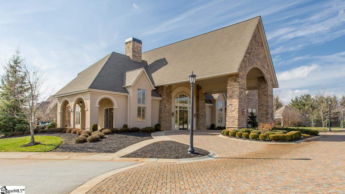 104 Ramsford Lane Simpsonville, SC 29681 - Photo 34 of 36 Gallery Image 34