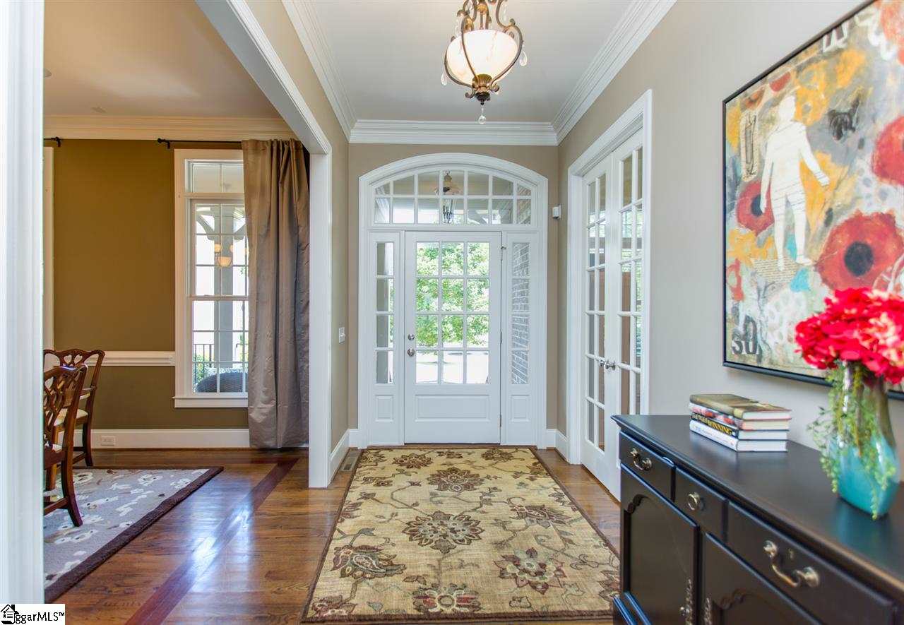 104 Ramsford Lane Simpsonville, SC 29681 - Photo 5 of 36 Gallery Image 5