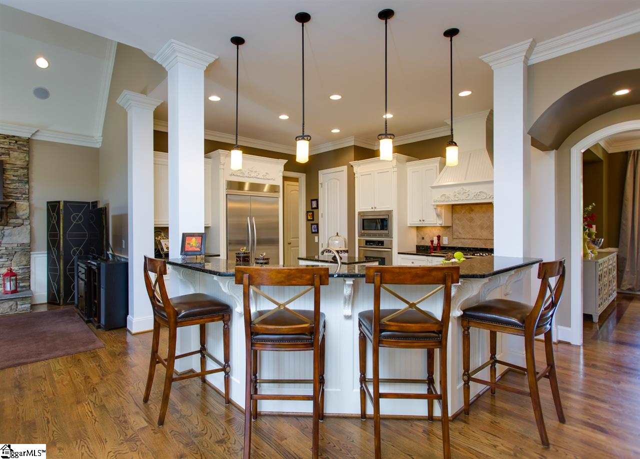 104 Ramsford Lane Simpsonville, SC 29681 - Photo 8 of 36 Gallery Image 8
