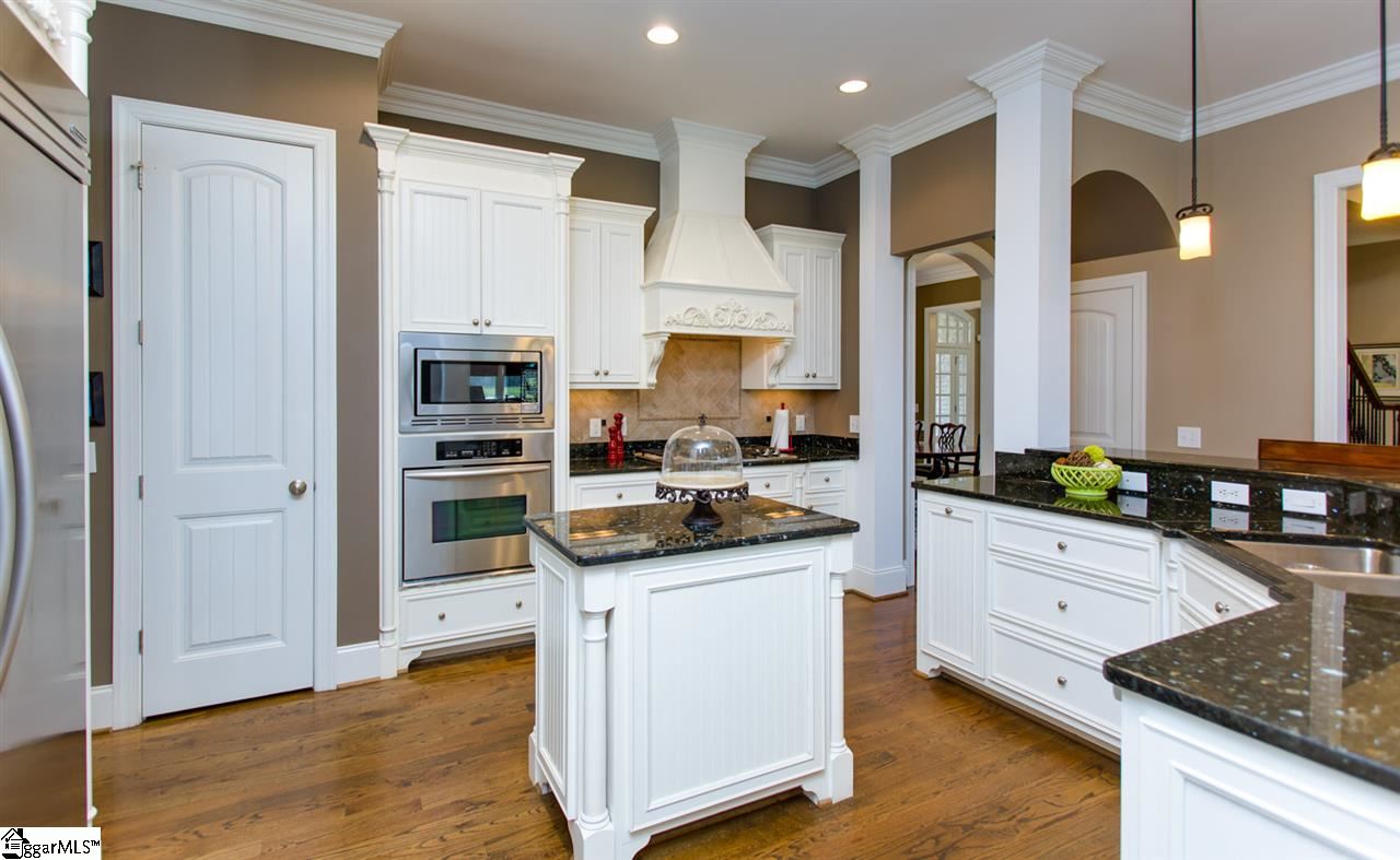 104 Ramsford Lane Simpsonville, SC 29681 - Photo 9 of 36 Gallery Image 9