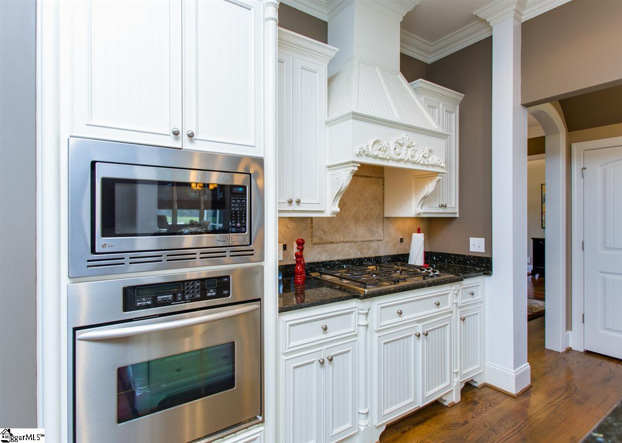104 Ramsford Lane Simpsonville, SC 29681 - Photo 10 of 36 Gallery Image 10