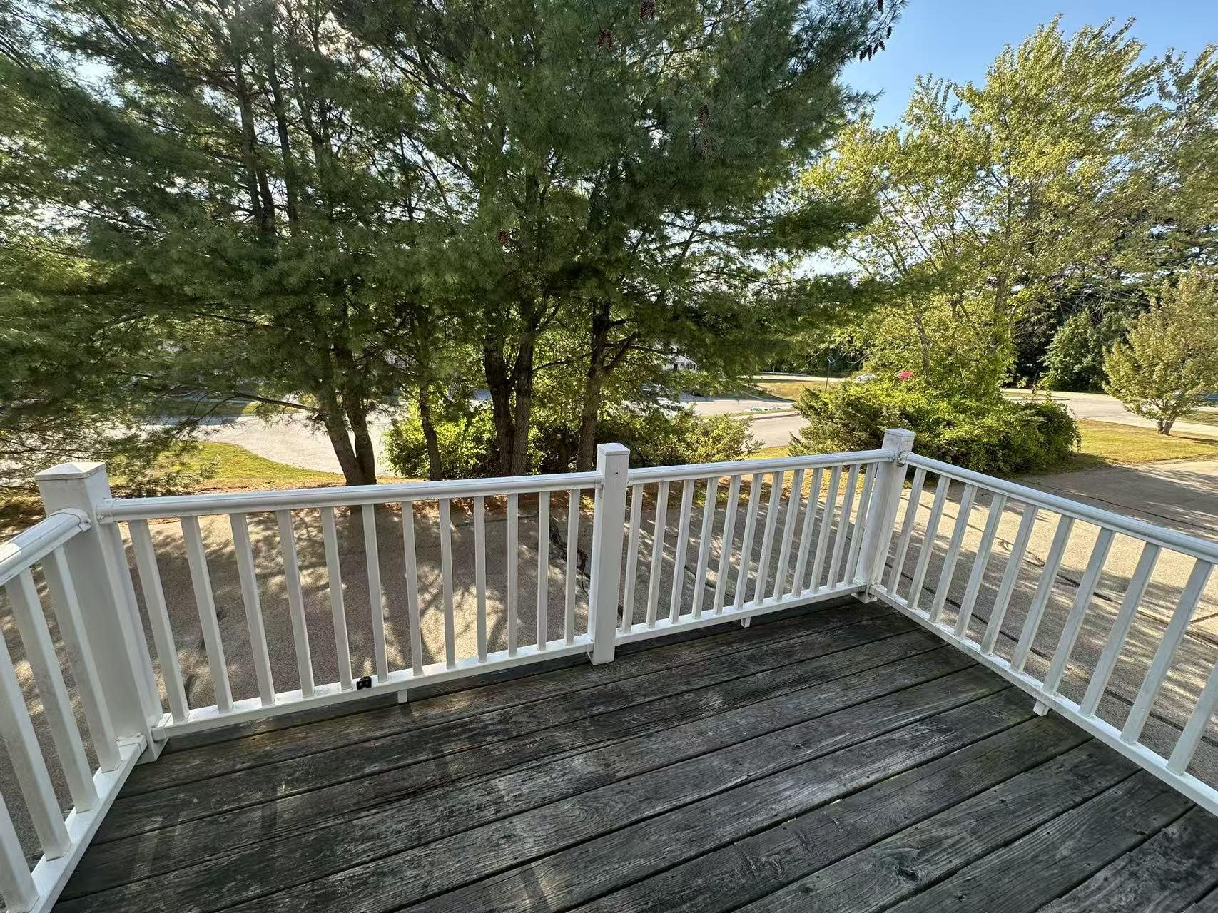 6 Pleasant Street, Unit B1 Hooksett, NH 03106 - Photo 17 of 36