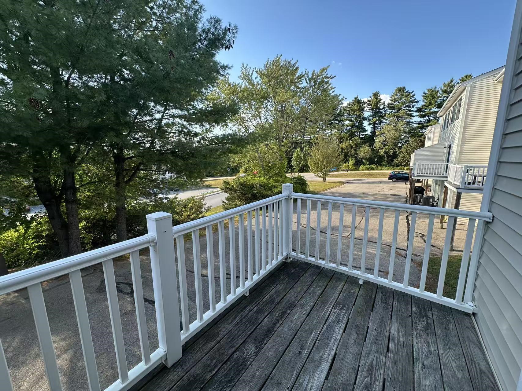 6 Pleasant Street, Unit B1 Hooksett, NH 03106 - Photo 18 of 36