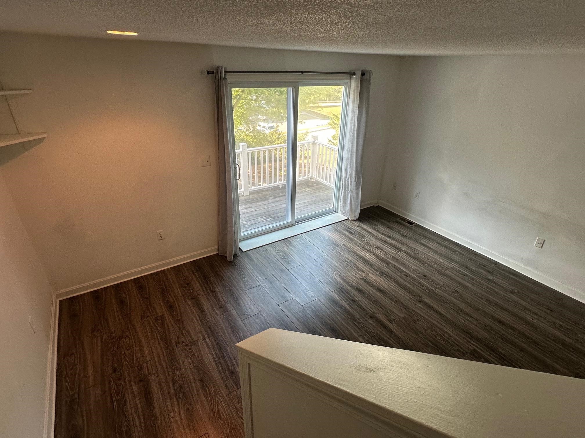 6 Pleasant Street, Unit B1 Hooksett, NH 03106 - Photo 19 of 36