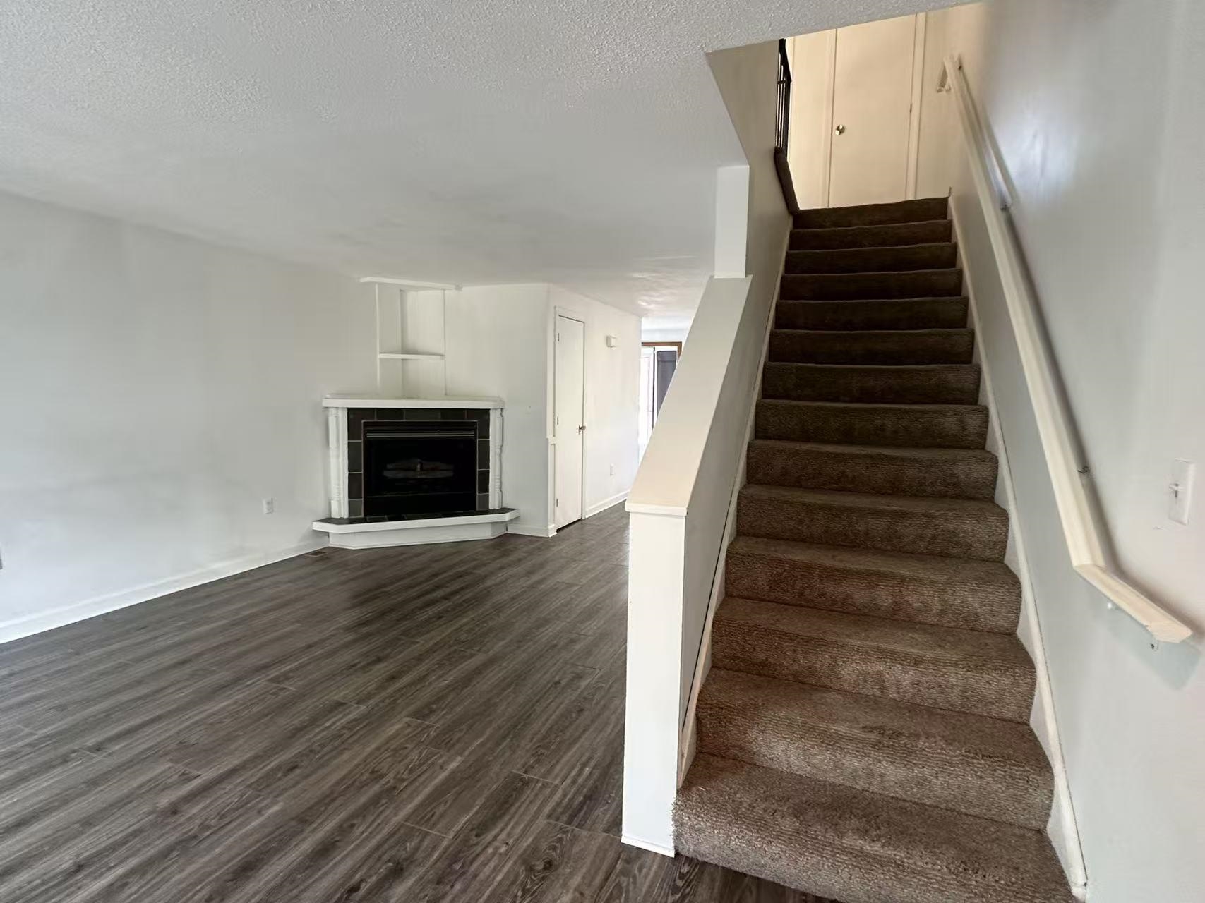 6 Pleasant Street, Unit B1 Hooksett, NH 03106 - Photo 20 of 36