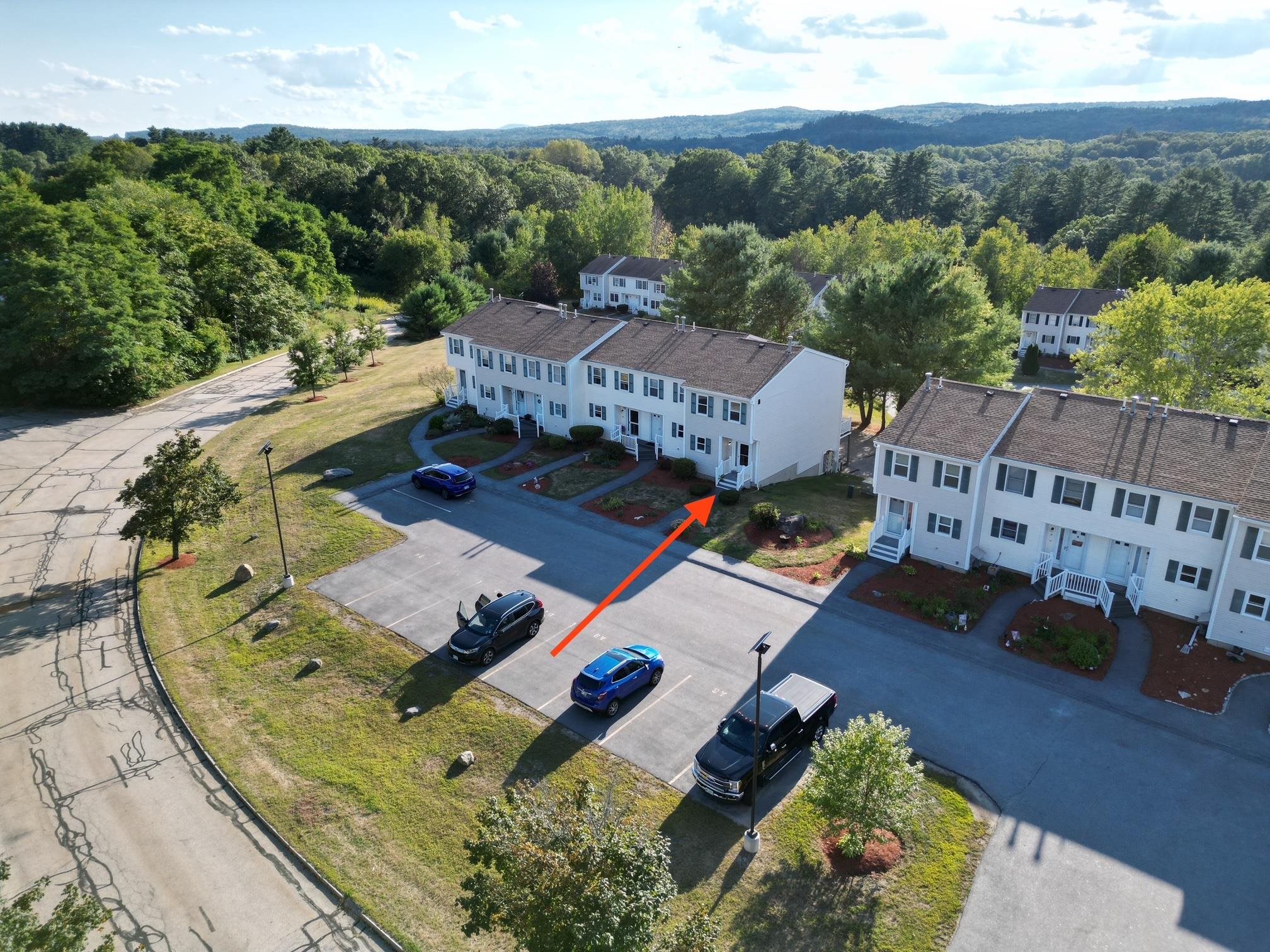 6 Pleasant Street, Unit B1 Hooksett, NH 03106 - Photo 2 of 36