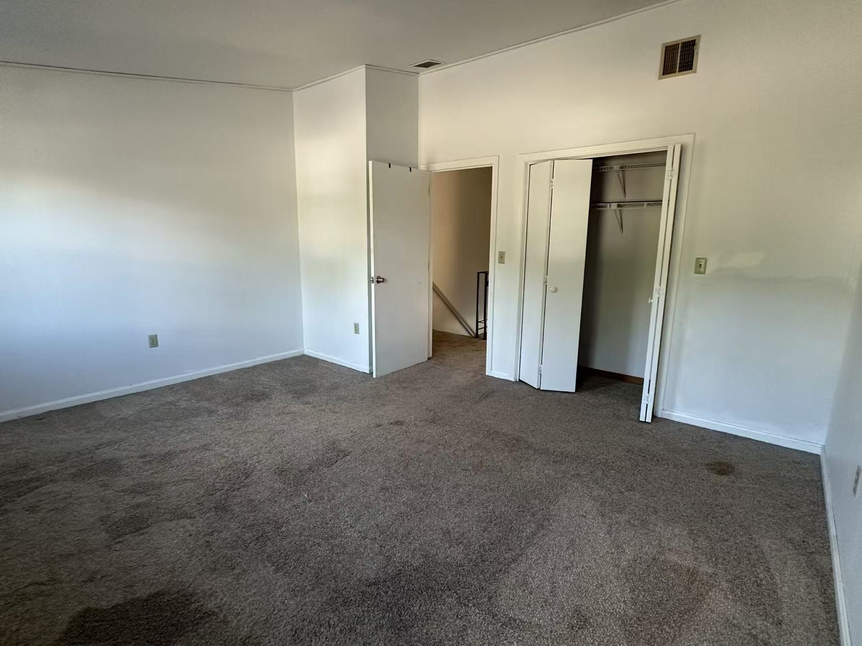 6 Pleasant Street, Unit B1 Hooksett, NH 03106 - Photo 22 of 36