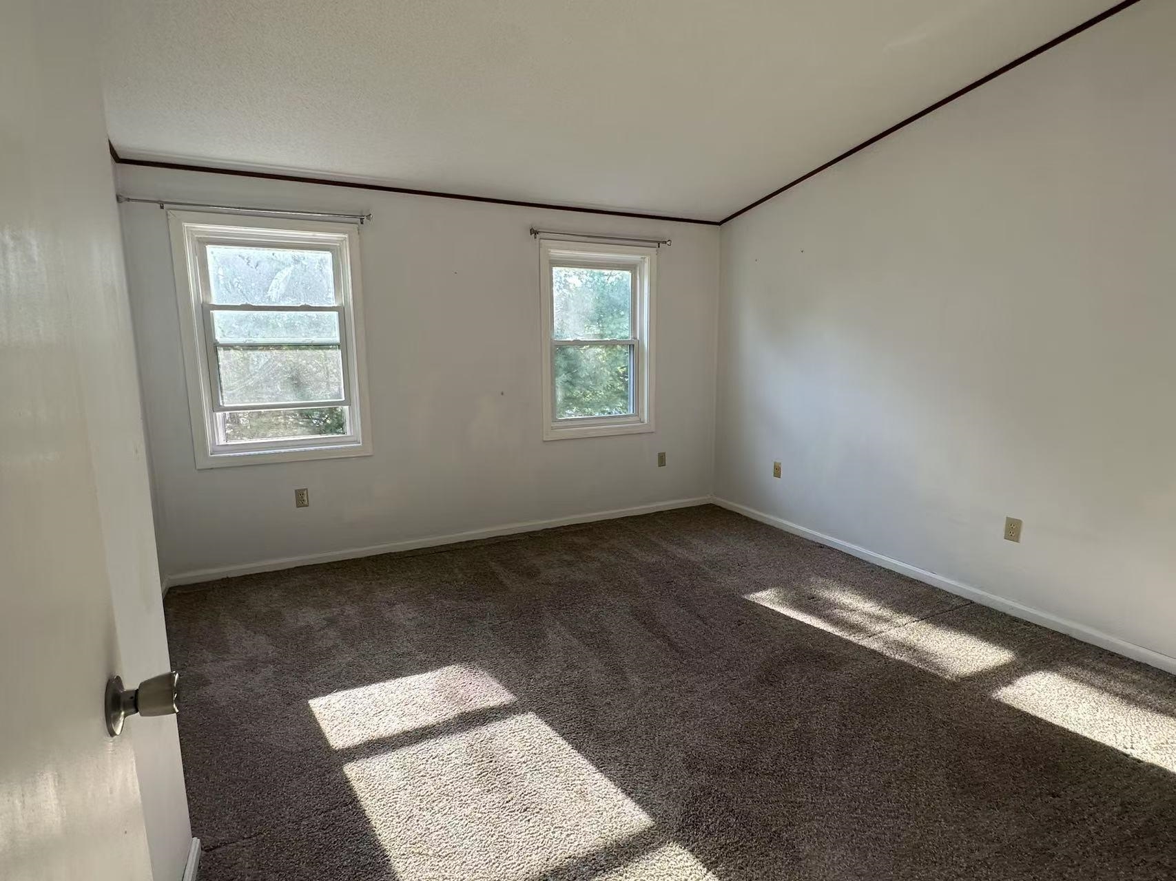 6 Pleasant Street, Unit B1 Hooksett, NH 03106 - Photo 25 of 36