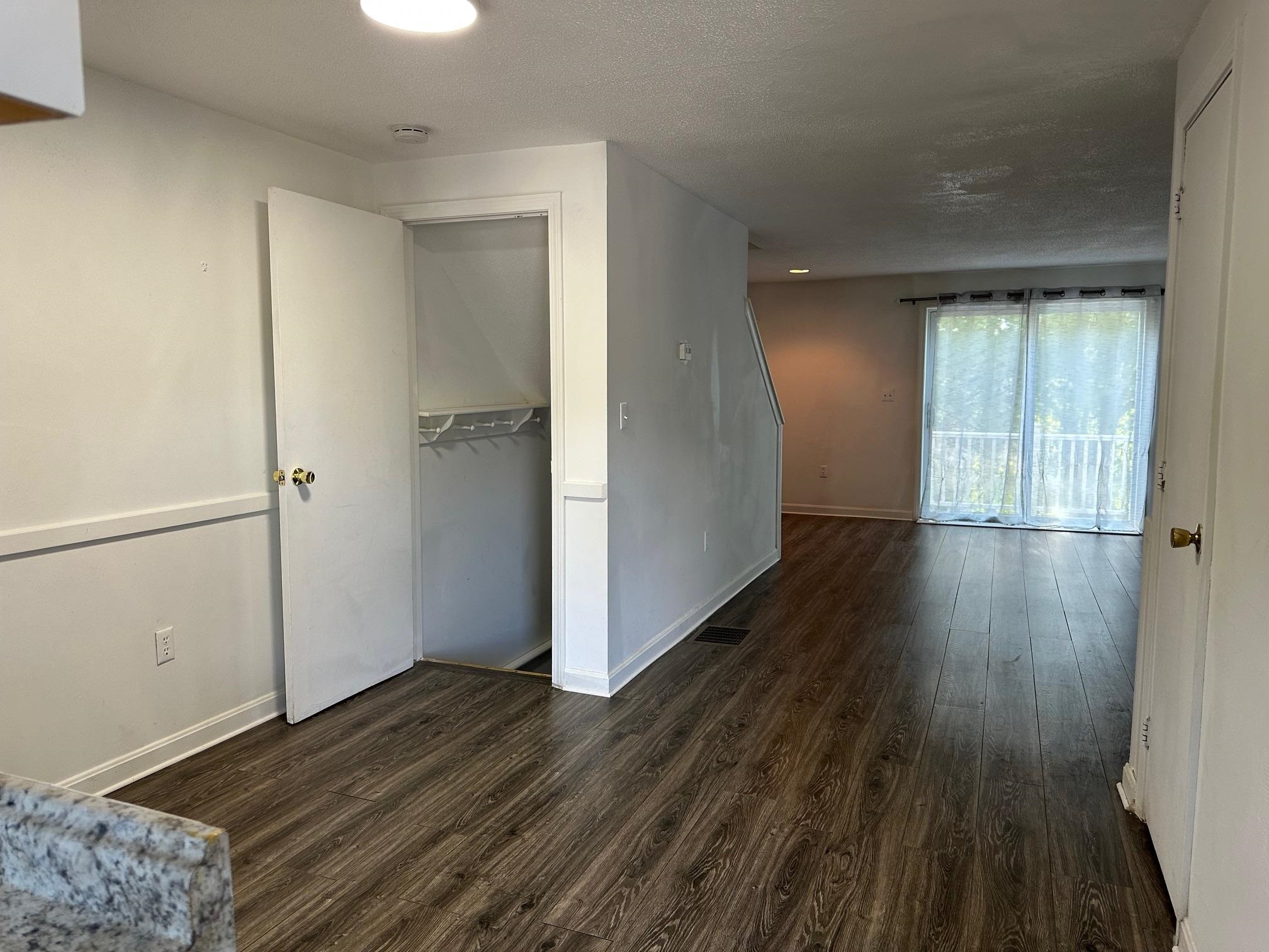 6 Pleasant Street, Unit B1 Hooksett, NH 03106 - Photo 27 of 36