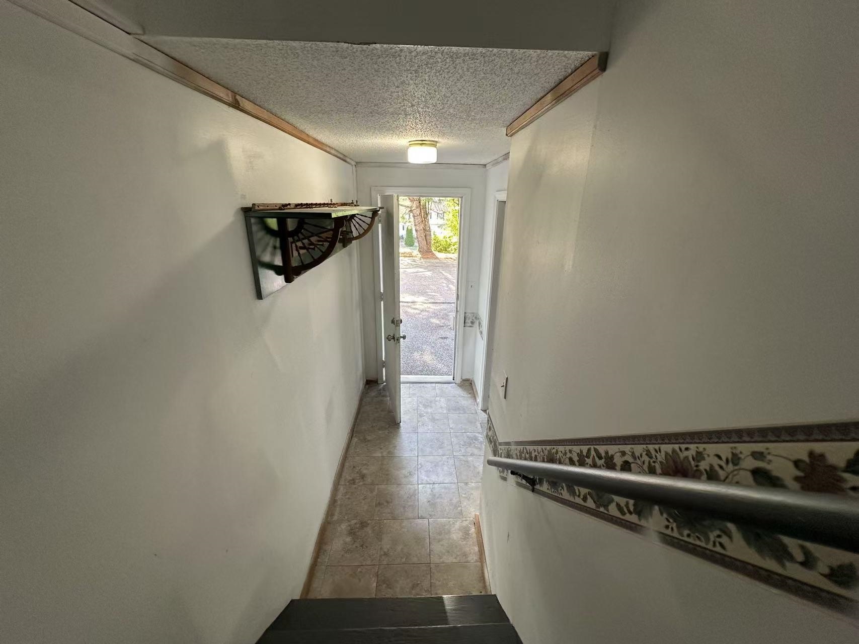 6 Pleasant Street, Unit B1 Hooksett, NH 03106 - Photo 28 of 36