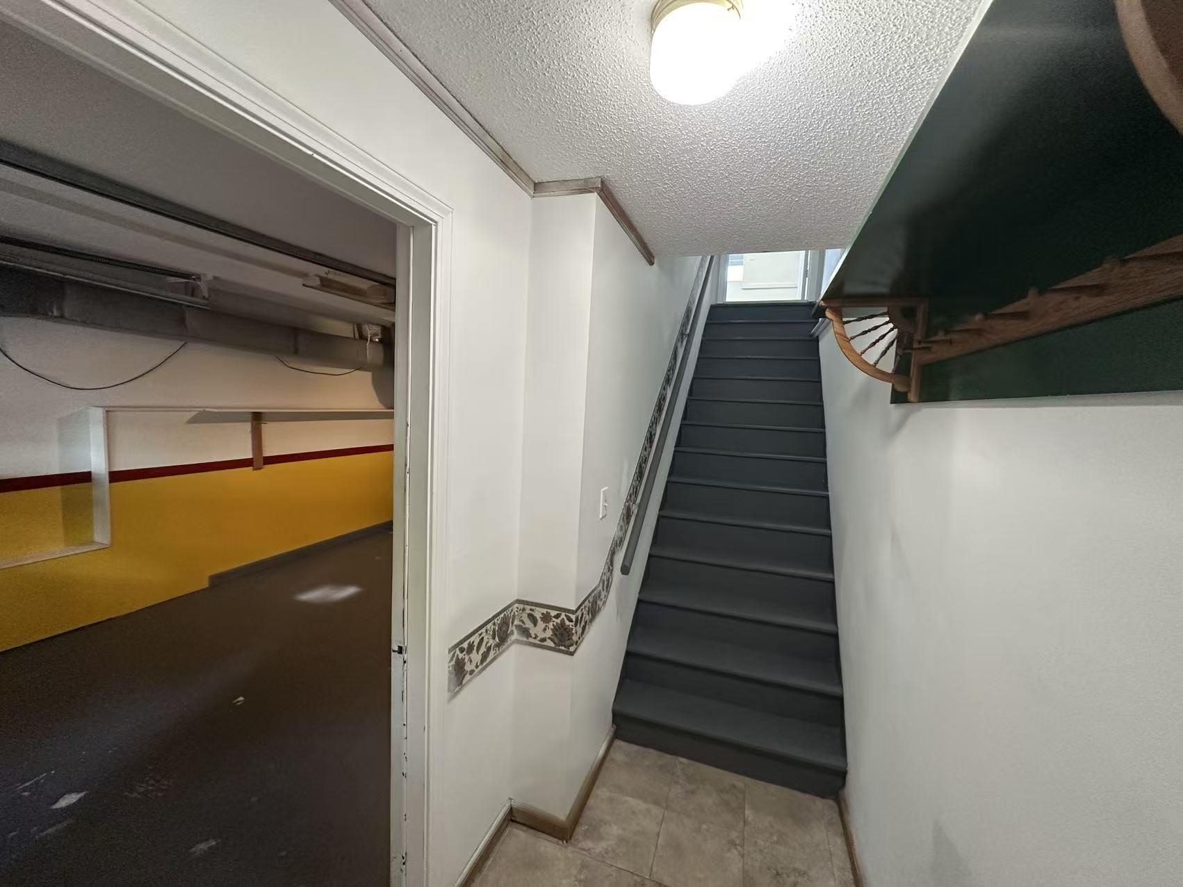 6 Pleasant Street, Unit B1 Hooksett, NH 03106 - Photo 29 of 36