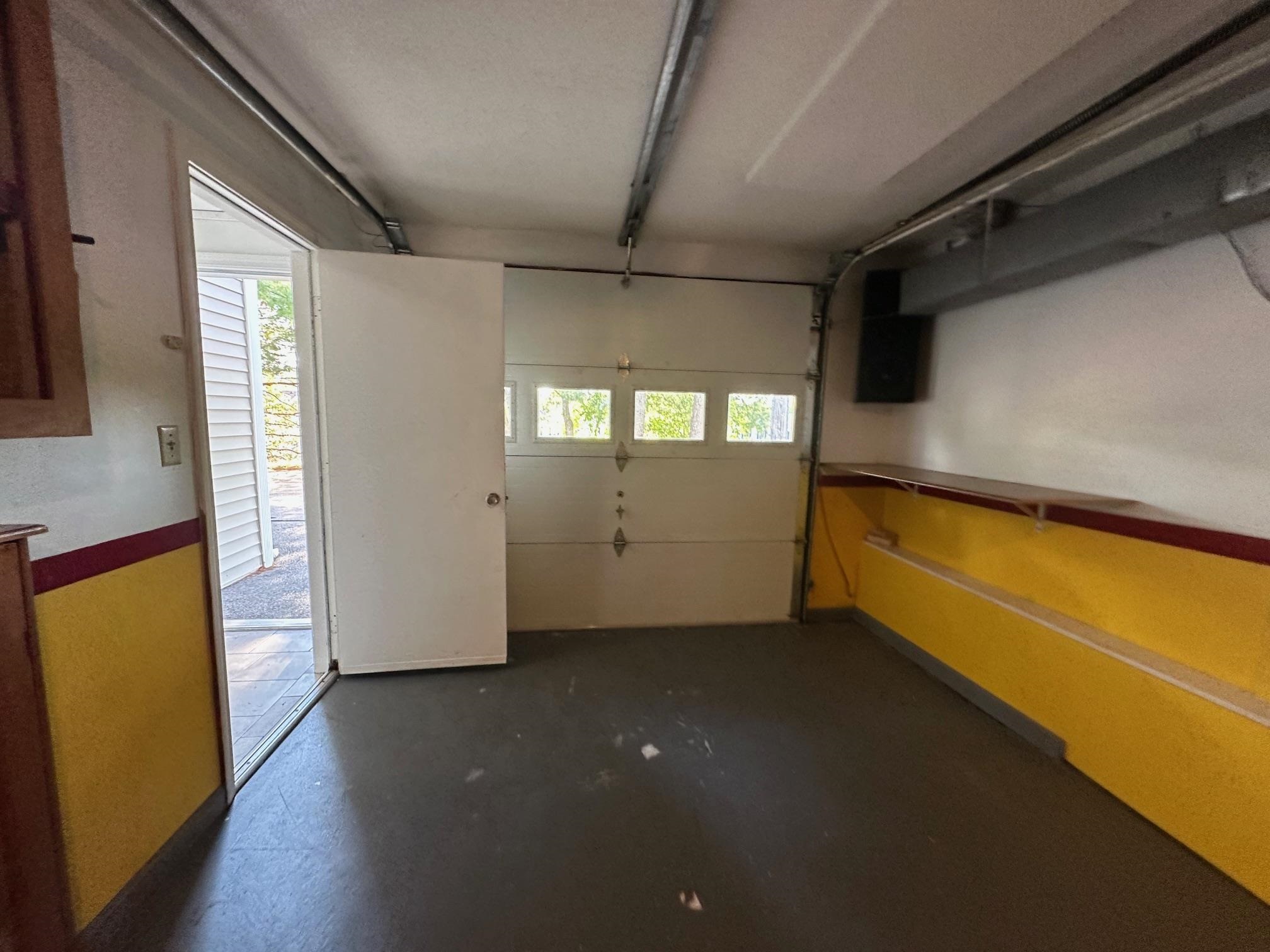 6 Pleasant Street, Unit B1 Hooksett, NH 03106 - Photo 30 of 36