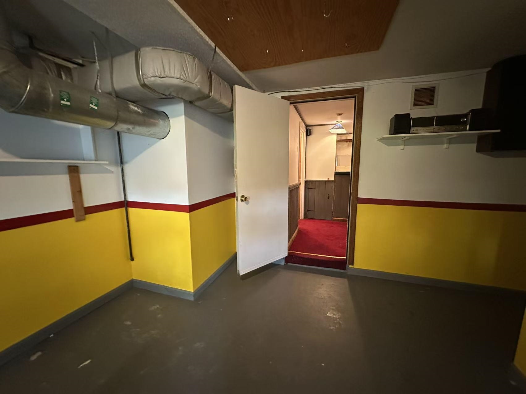 6 Pleasant Street, Unit B1 Hooksett, NH 03106 - Photo 32 of 36