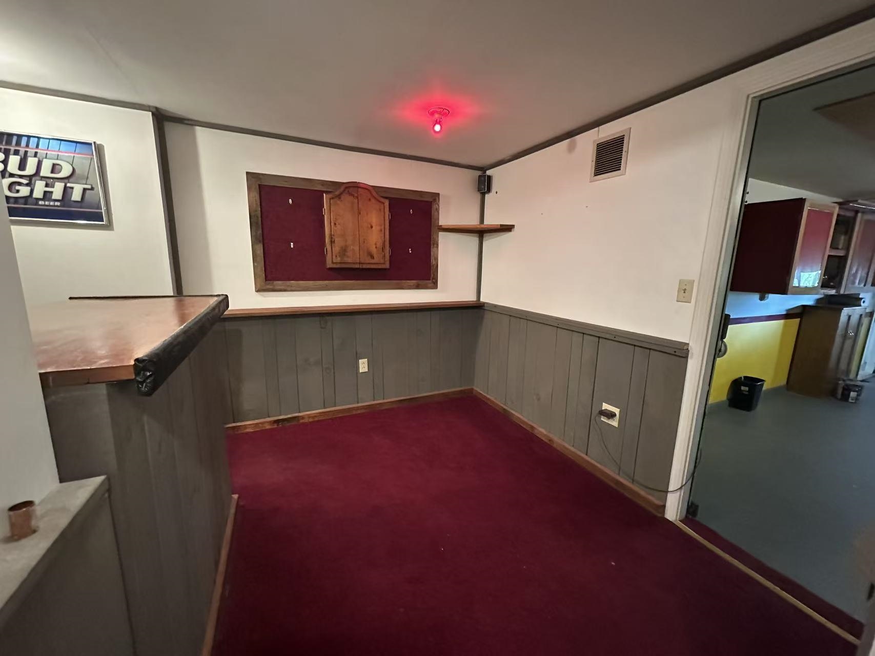 6 Pleasant Street, Unit B1 Hooksett, NH 03106 - Photo 34 of 36