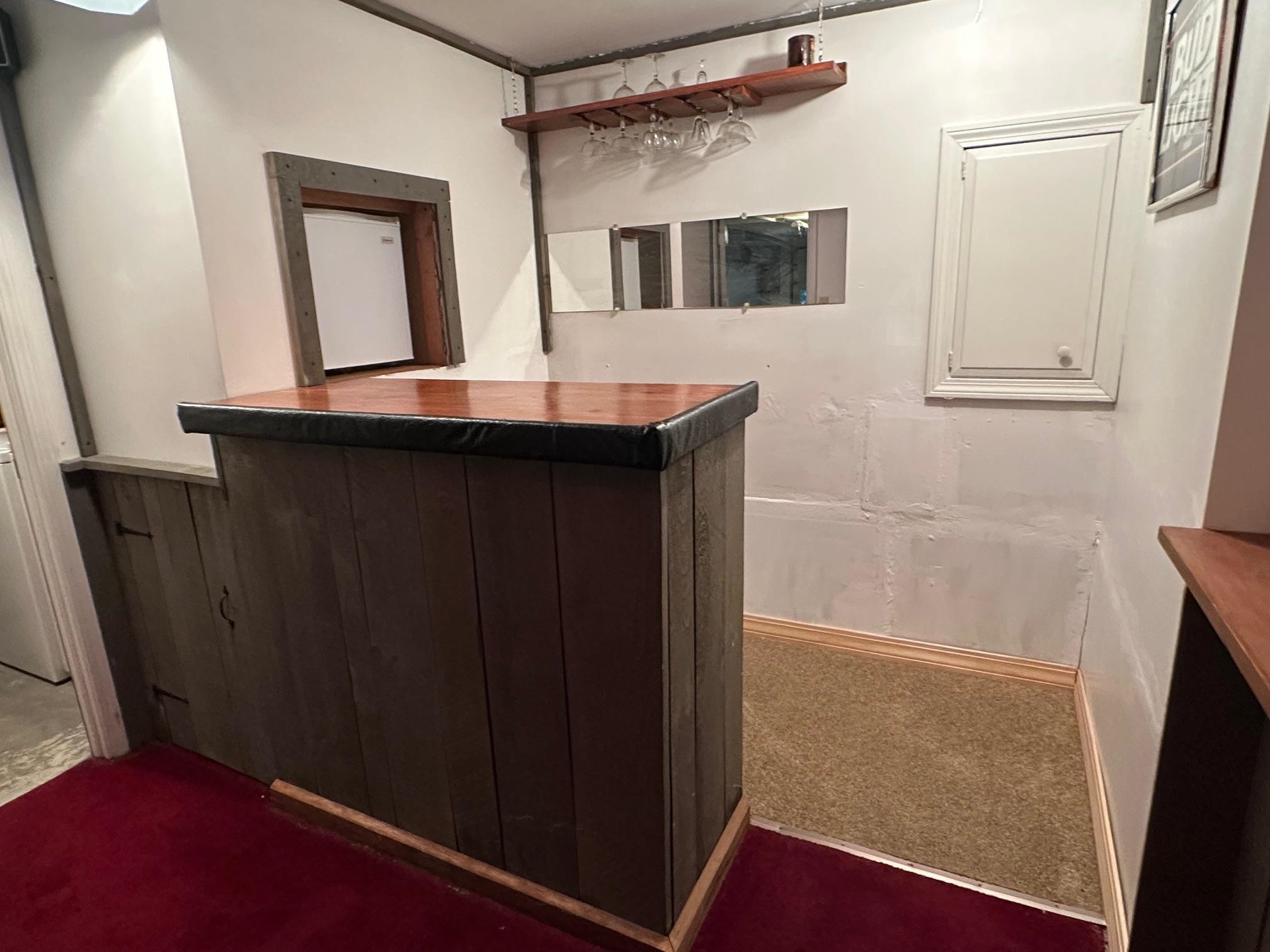 6 Pleasant Street, Unit B1 Hooksett, NH 03106 - Photo 36 of 36