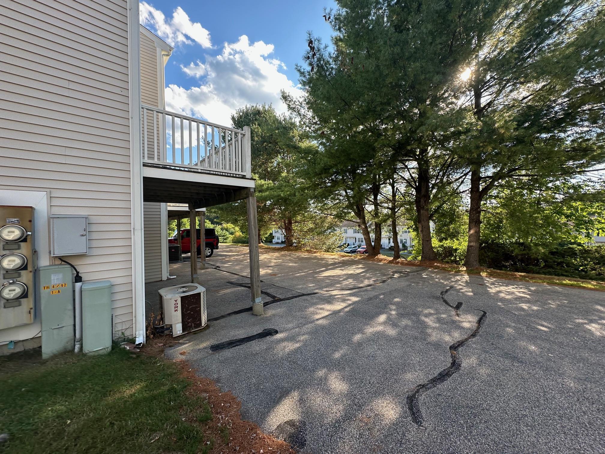 6 Pleasant Street, Unit B1 Hooksett, NH 03106 - Photo 8 of 36