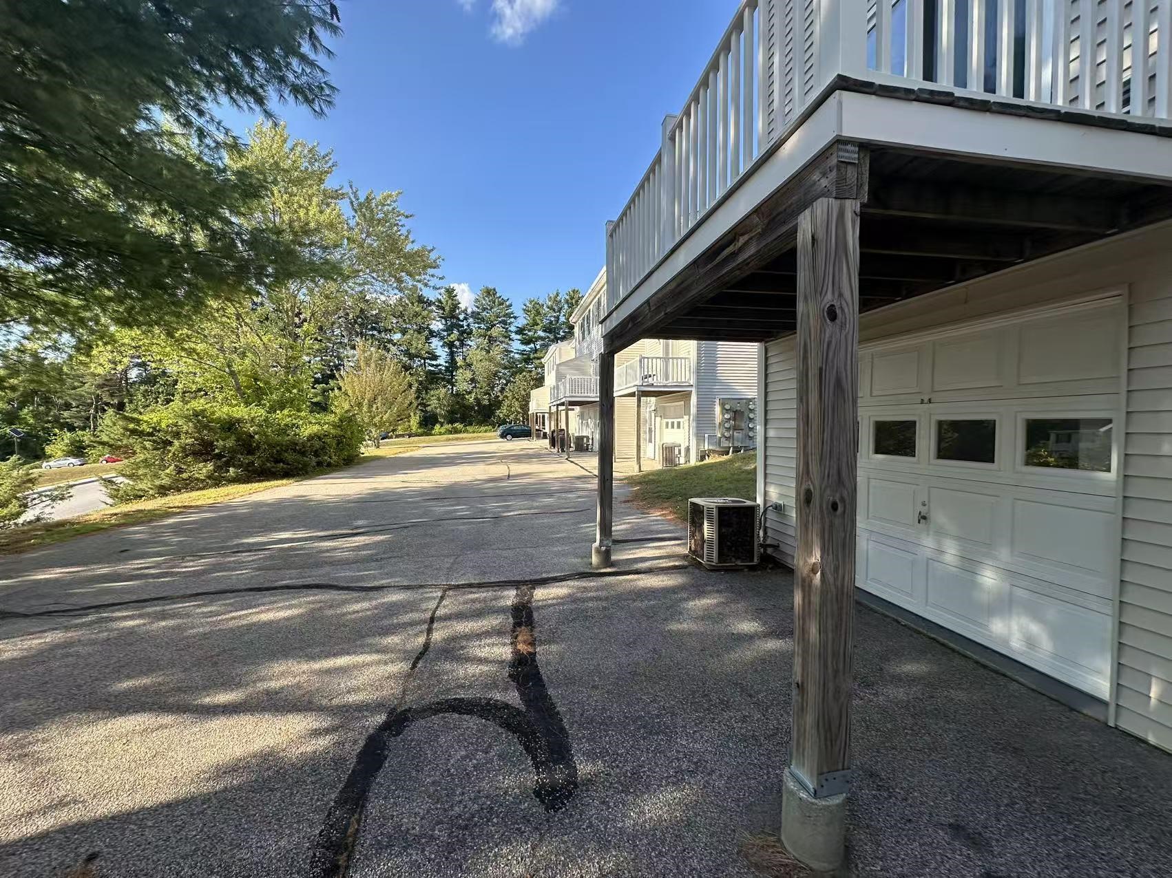 6 Pleasant Street, Unit B1 Hooksett, NH 03106 - Photo 9 of 36