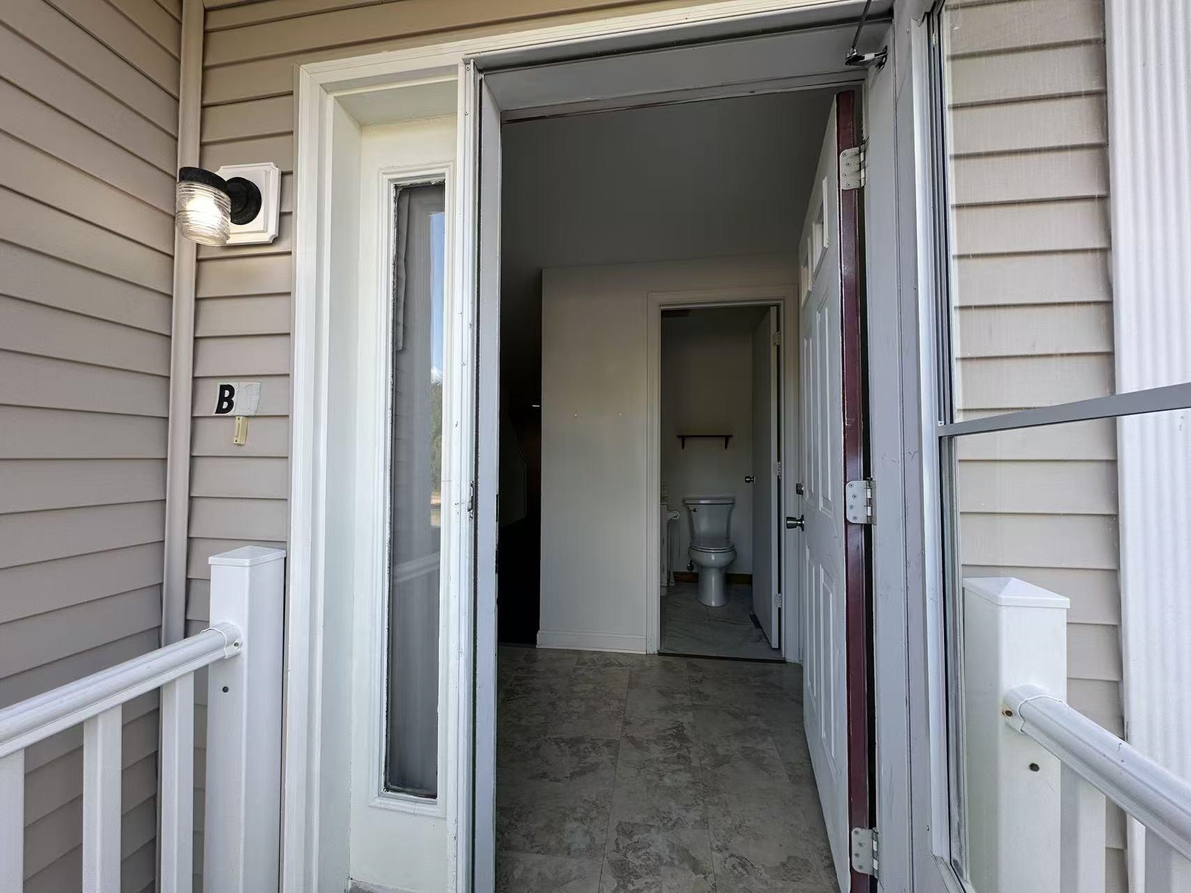 6 Pleasant Street, Unit B1 Hooksett, NH 03106 - Photo 10 of 36