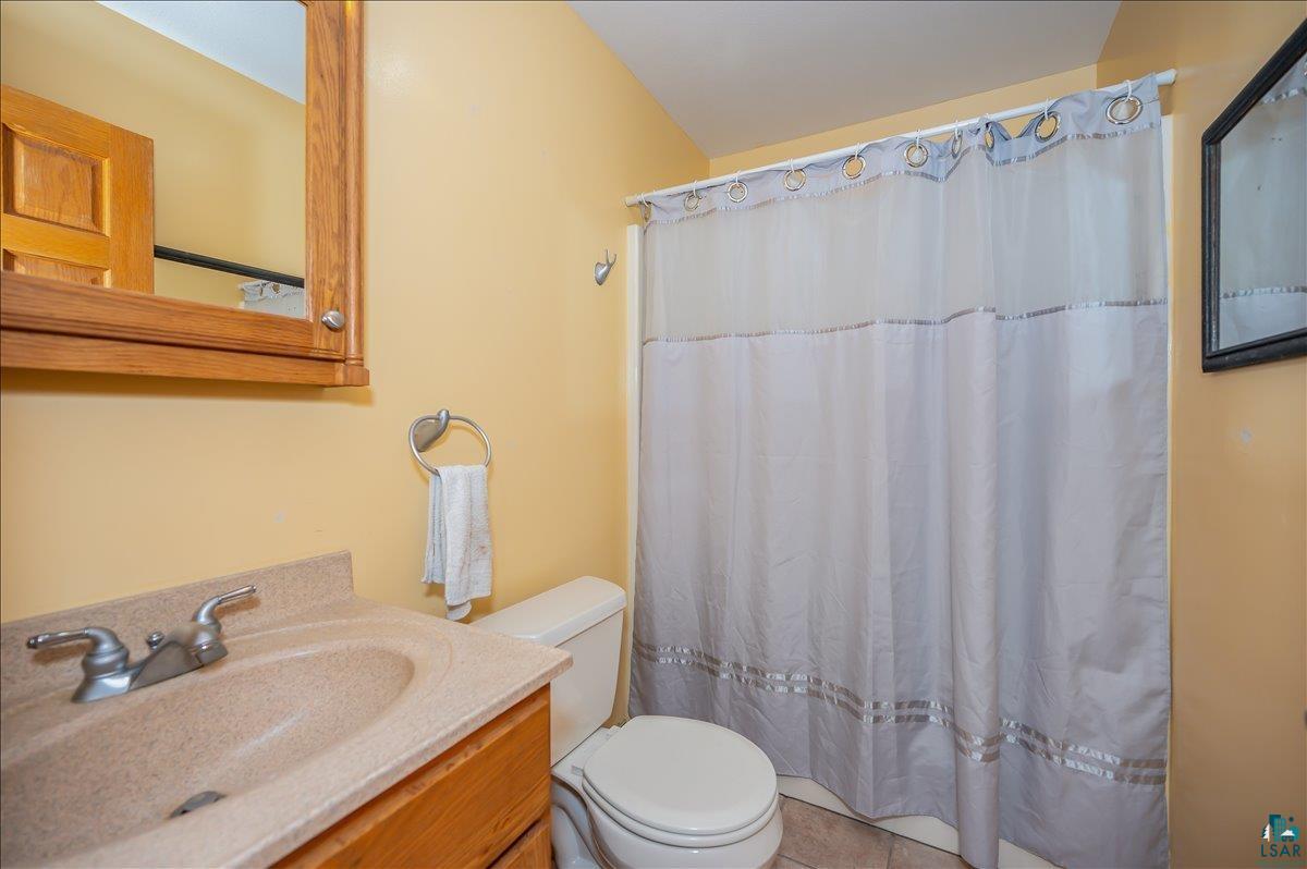 3155 Poplar Road Duluth, MN 55804 - Photo 18 of 50 Gallery Image 18