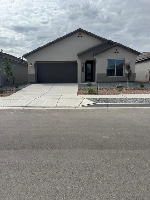 2448 Marble Avenue Northeast Rio Rancho, NM 87144 - Photo 1 of 3 Gallery Image 1