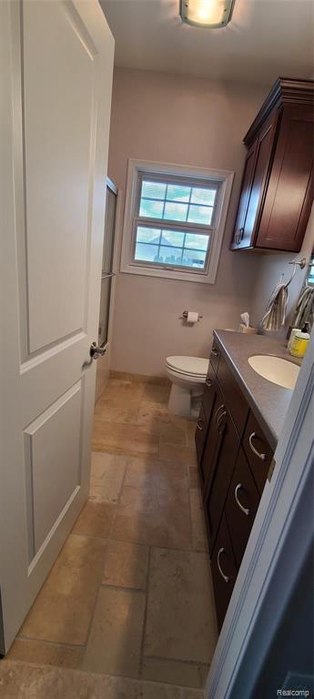711 North Hughes Road Howell, MI 48843 - Photo 28 of 32