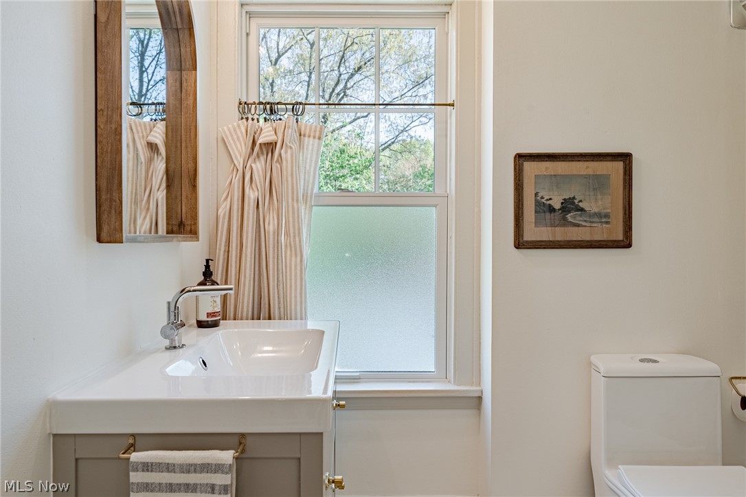 643 Ecton Road Akron, OH 44303 - Photo 28 of 42 Gallery Image 28