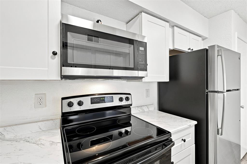 12484 Abrams Road, Unit 2022 Dallas, TX 75243 - Photo 7 of 29 Gallery Image 7