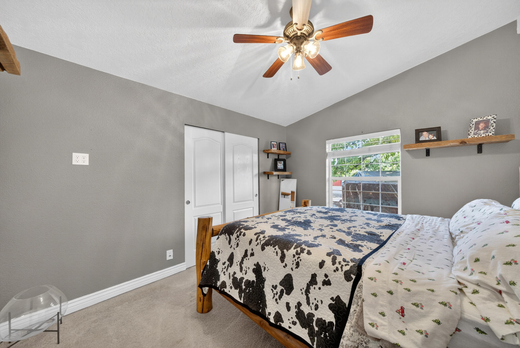7650 Fisher Road Shingletown, CA 96088 - Photo 26 of 56 7650 fisher lane-31