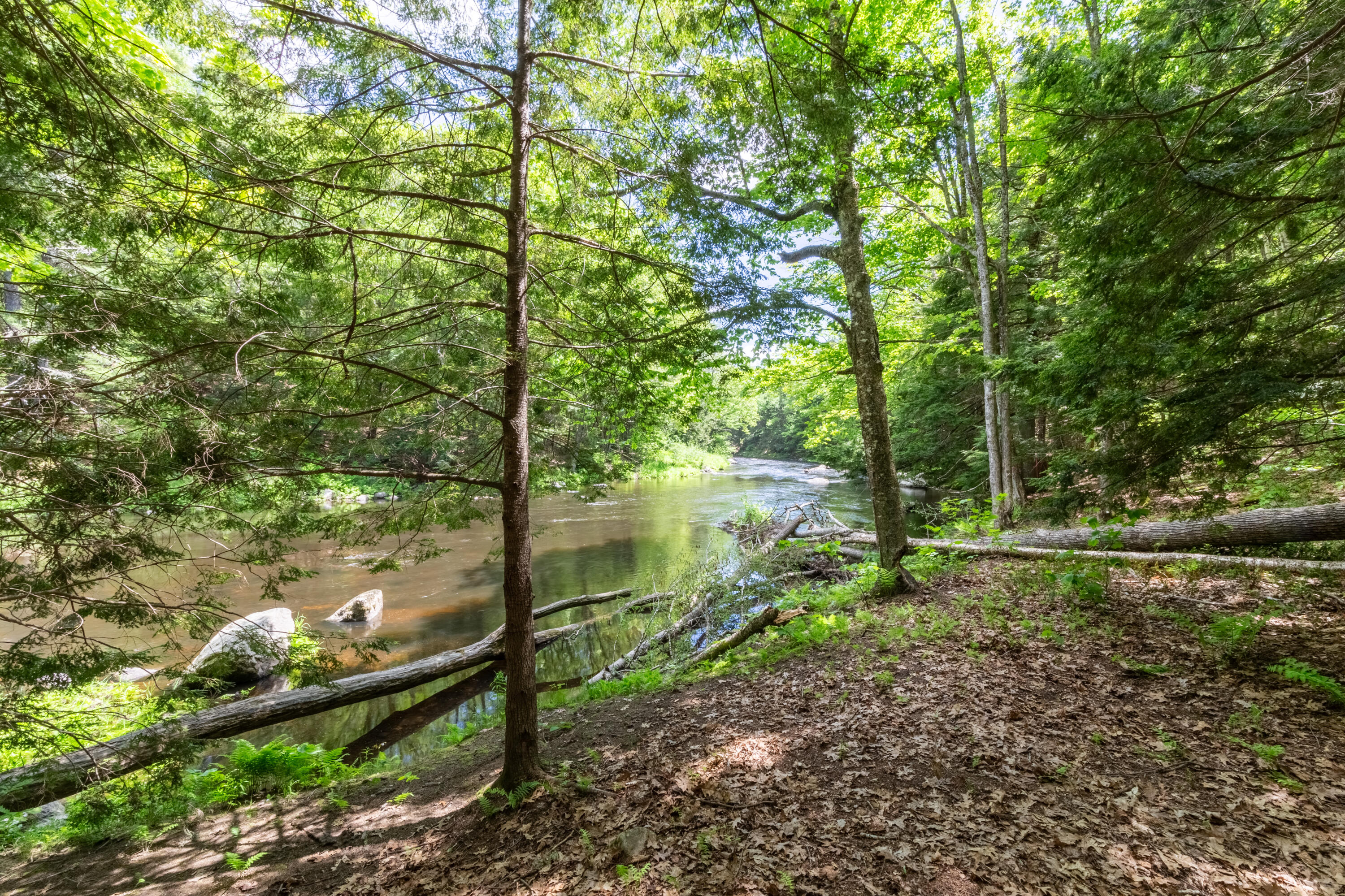 214 Wiscasset Road Whitefield, ME 04353 - Photo 54 of 60 IMG_0652-HDR