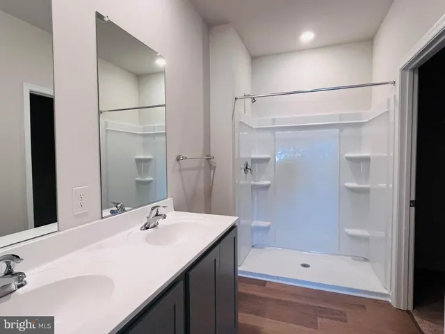 $2,650 | 120 Ridgley Boulevard, Dover, DE 19904