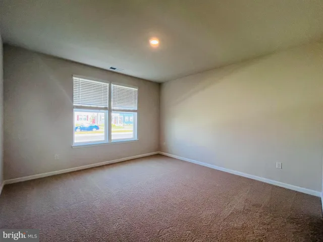 $2,650 | 120 Ridgley Boulevard, Dover, DE 19904