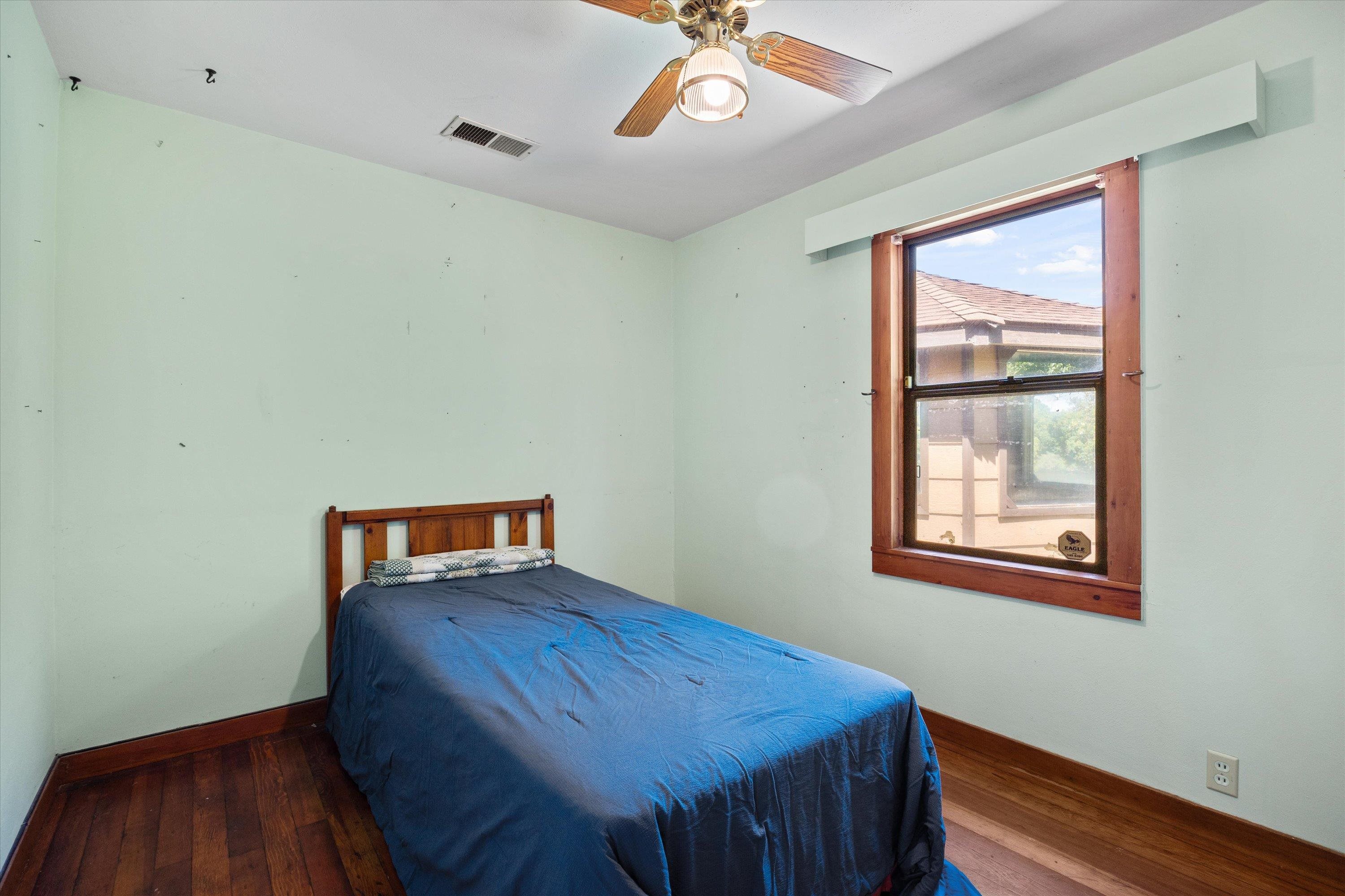 805 2nd Street Gerber, CA 96035 - Photo 26 of 52