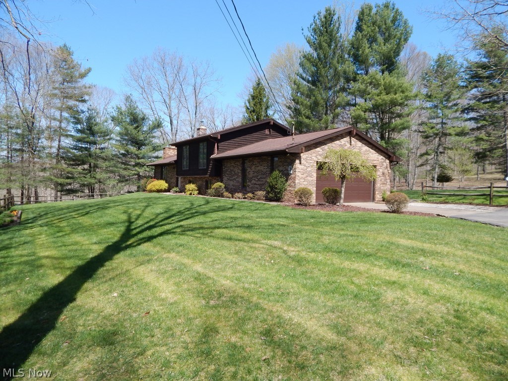 69 South Ridge Drive Pennsboro, WV 26415 - Photo 4 of 30