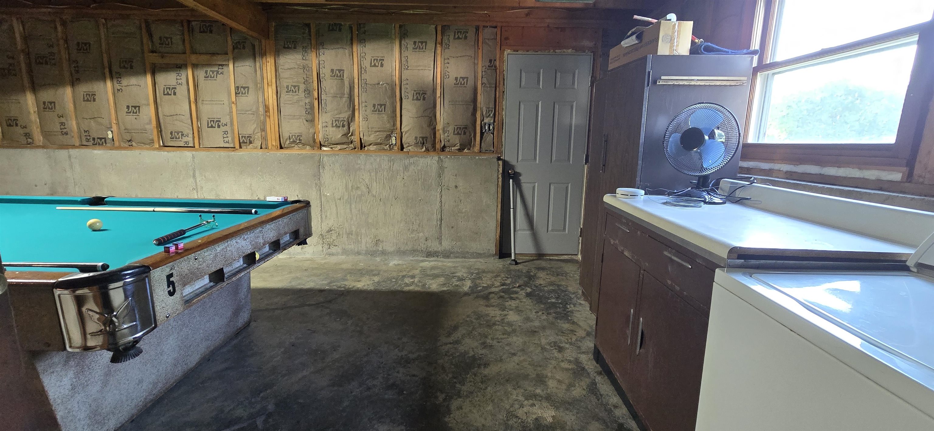 1561 Elm Street Hamilton, IL 62341 - Photo 12 of 19 Gallery Image 12