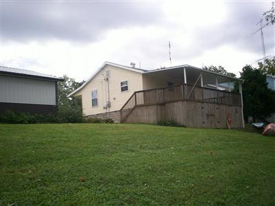 7365 Peaks Mill Road Frankfort, KY 40601 - Photo 7 of 19 Photo 7