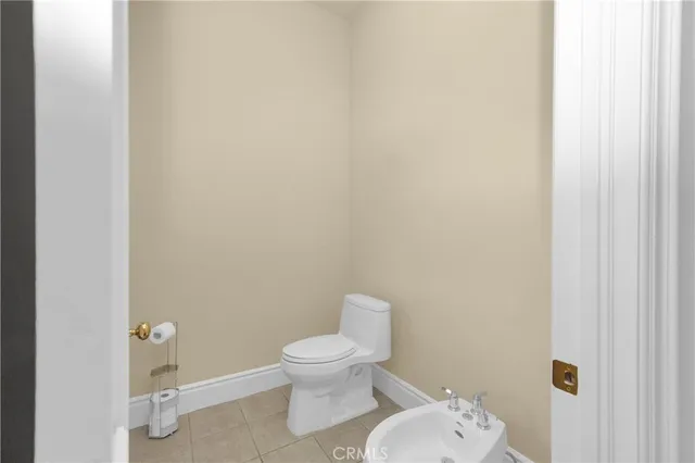 a room with furniture and wooden floor