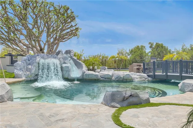 $5,999,999 | 7 Olympic Way, Coto de Caza, CA 92679