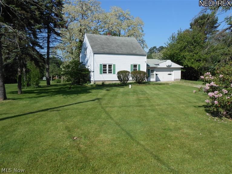 9730 Mentor Road Chardon, OH 44024 - Photo 1 of 18
