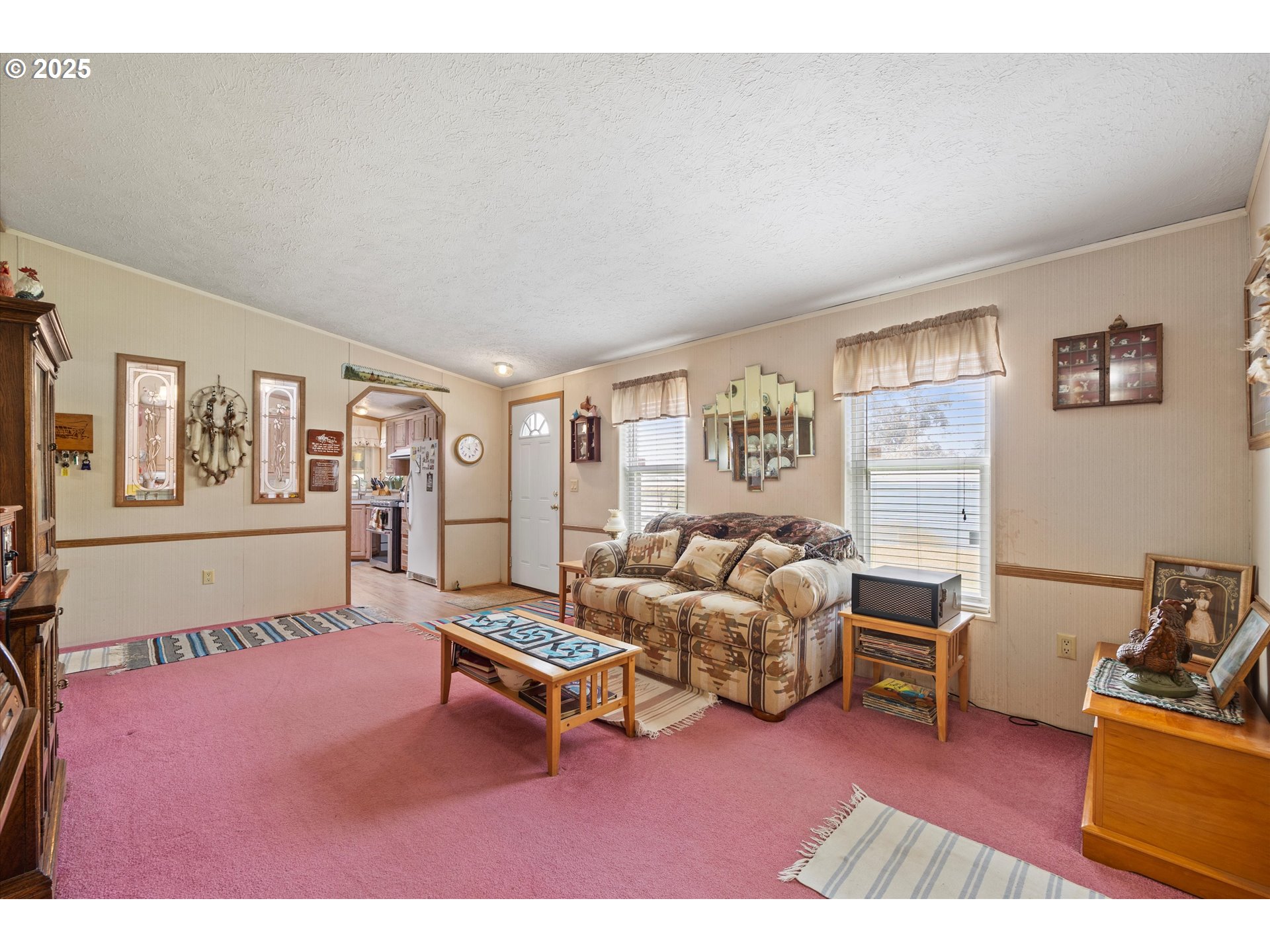 32402 Shoop Lane Hermiston, OR 97838 - Photo 10 of 39