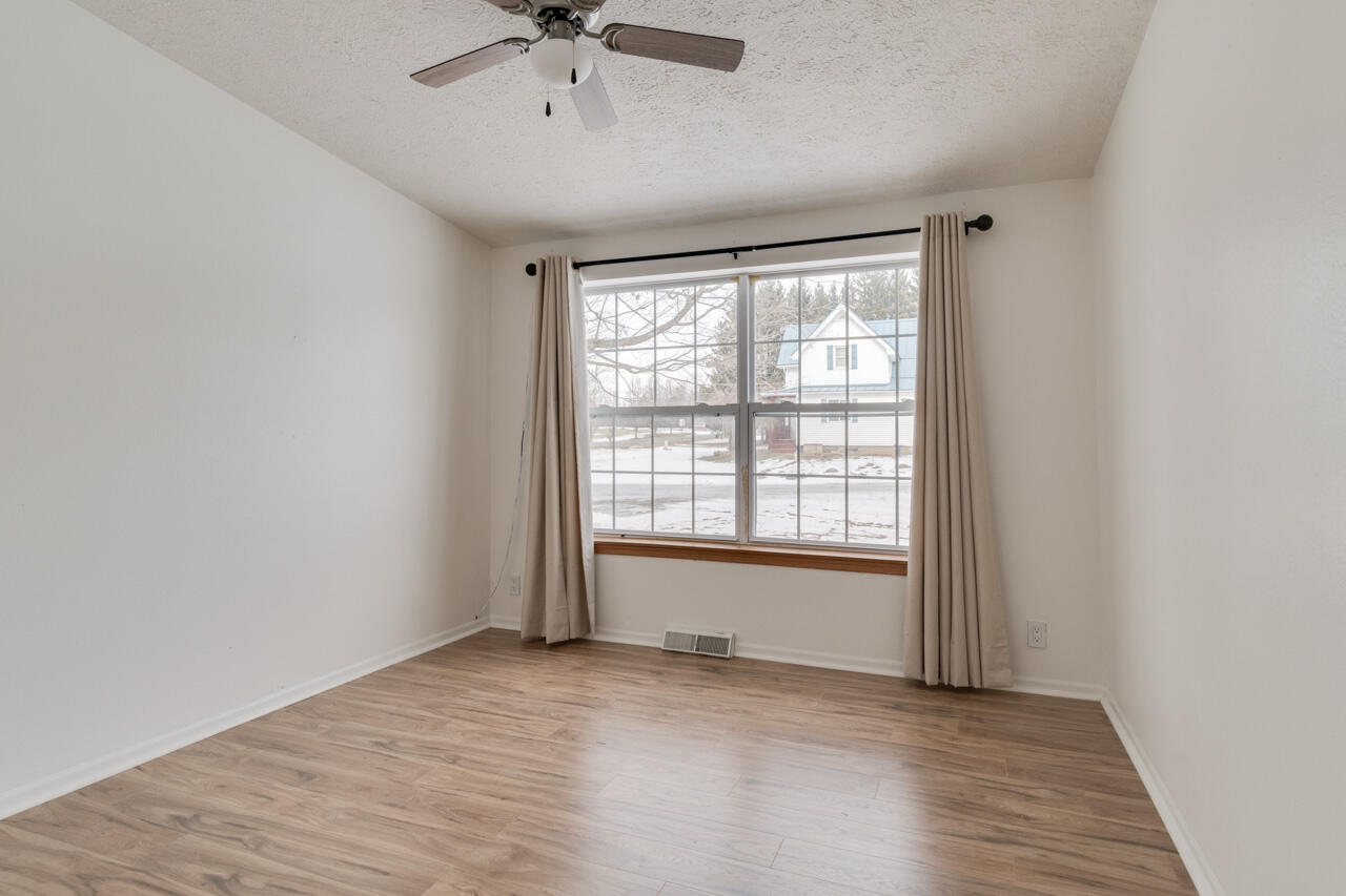 1791 Star School Road Hastings, MI 49058 - Photo 23 of 25 1791 Star School Rd-20