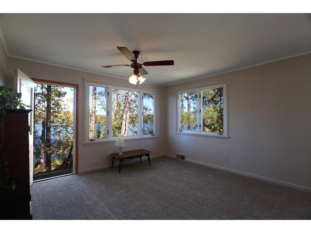6481 East Barker Road Gilbert, MN 55741 - Photo 1 of 1
