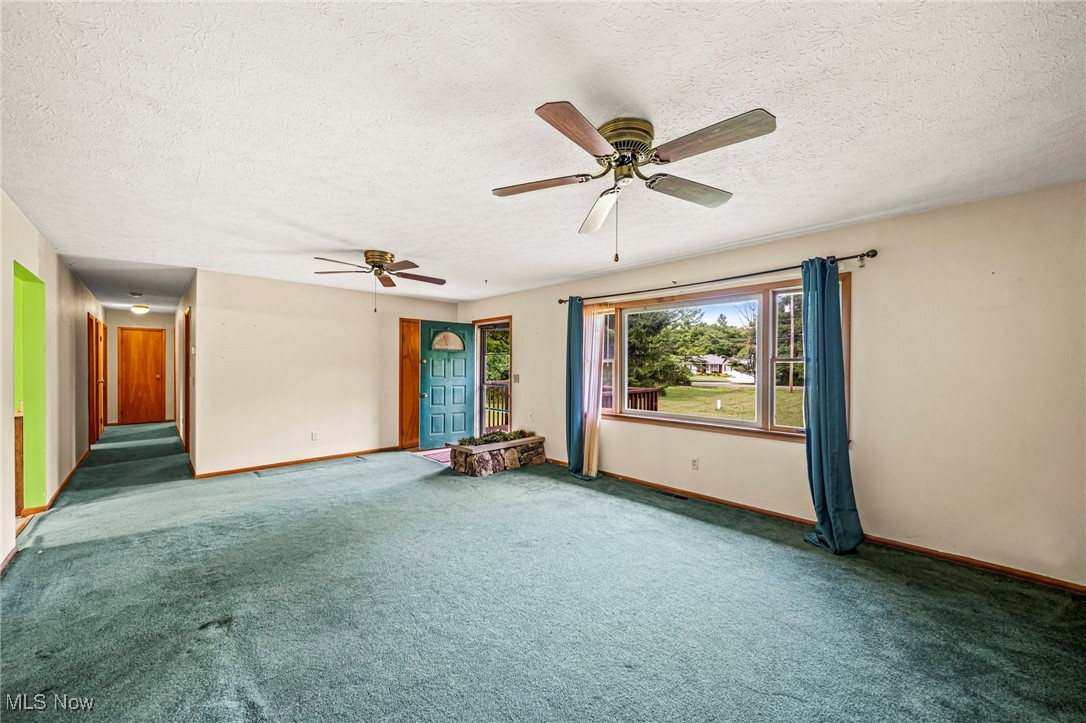 7101 Brakeman Road Painesville, OH 44077 - Photo 10 of 36