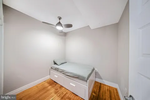 $639,900 | 1801 Wyoming Avenue Northwest, Unit 23, Washington, DC 20009