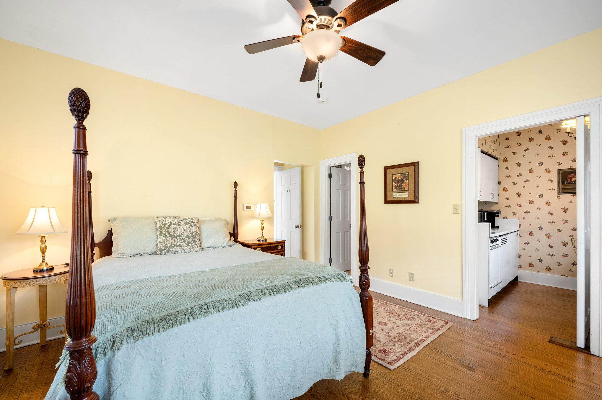 2801 Niles Buchanan Road Buchanan, MI 49107 - Photo 59 of 90 058_b8_386