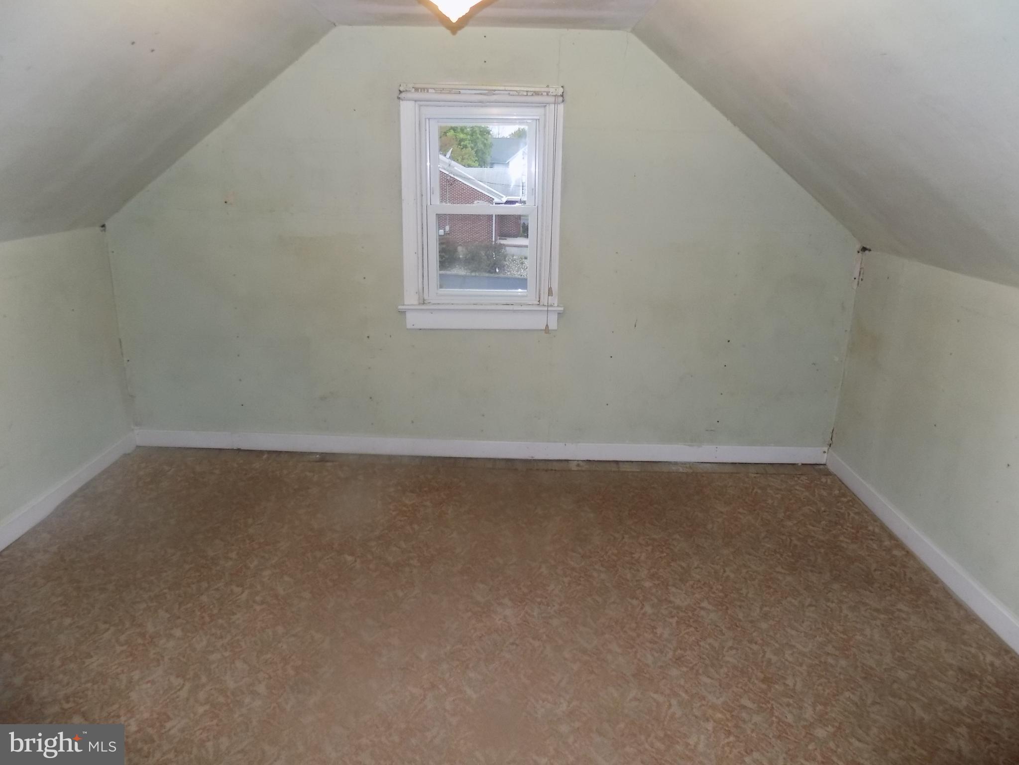 2120 Spinnerstown Road Quakertown, PA 18951 - Photo 13 of 14