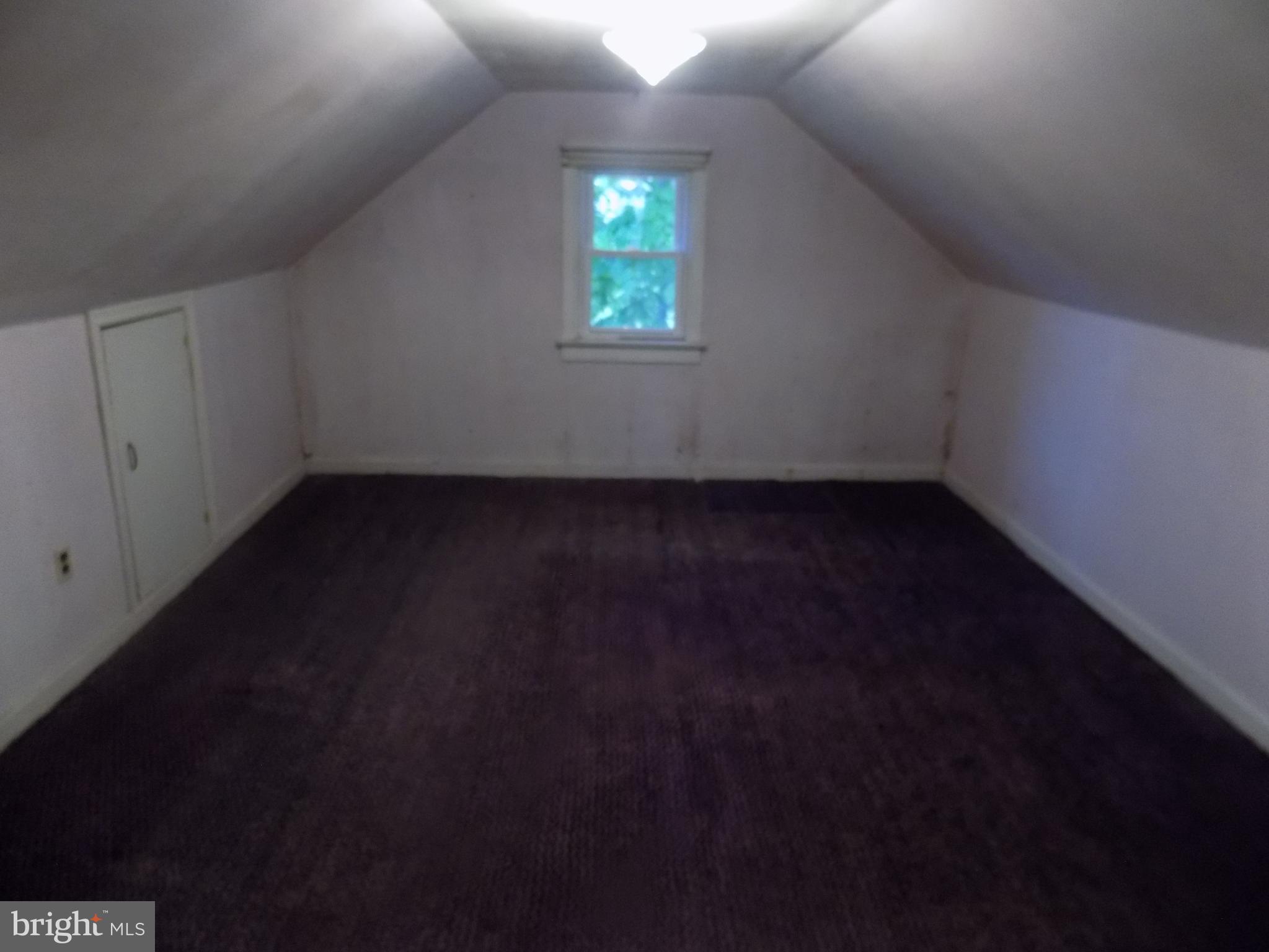 2120 Spinnerstown Road Quakertown, PA 18951 - Photo 14 of 14