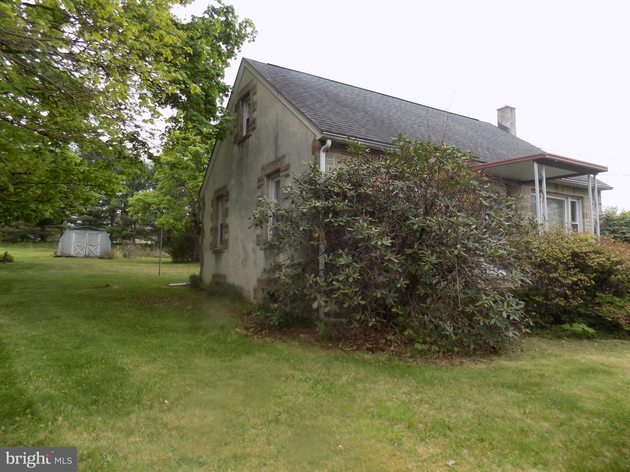 2120 Spinnerstown Road Quakertown, PA 18951 - Photo 3 of 14